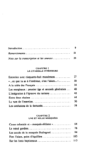 Seite 1