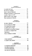 Seite 2