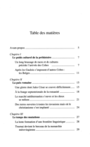 Seite 1