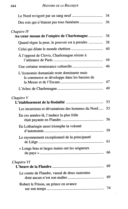 Seite 2