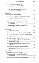 Seite 3