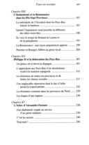 Seite 5