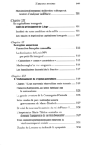 Seite 7