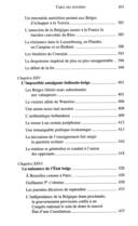 Seite 9