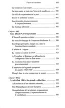 Seite 11