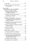 Seite 12