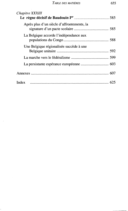 Seite 13