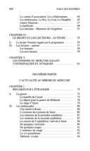 Seite 2