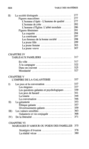 Seite 6