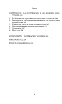 Seite 2
