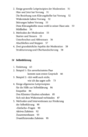 Seite 2