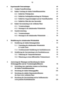 Seite 2