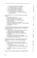 Seite 2