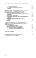 Seite 6