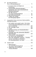 Seite 2