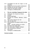 Seite 4