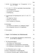 Seite 6
