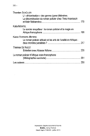 Seite 2