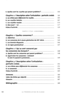 Seite 2