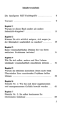 Seite 1