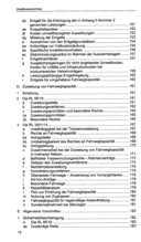 Seite 6