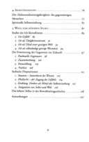 Seite 2