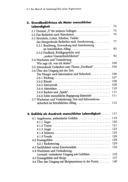 Seite 2
