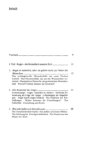 Seite 1