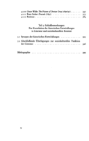 Seite 4