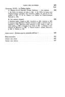 Seite 3
