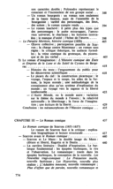 Seite 6