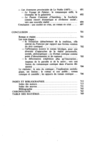 Seite 10