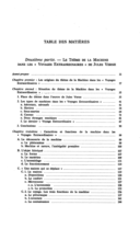 Seite 1