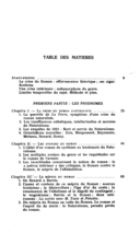 Seite 1