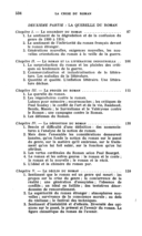 Seite 2