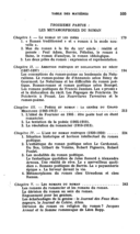 Seite 3