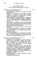 Seite 4