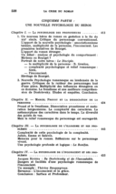 Seite 6