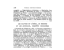 Seite 4