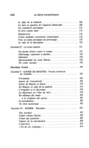 Seite 2