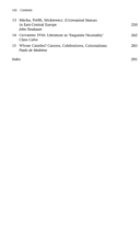 Seite 2