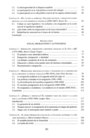 Seite 2
