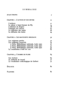 Seite 1