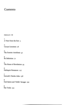 Seite 1