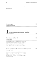Seite 1