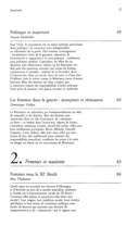 Seite 2