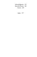 Seite 2