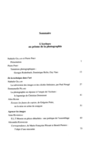 Seite 1