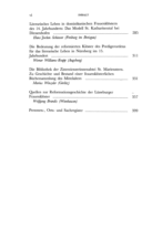 Seite 2