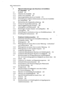 Seite 4